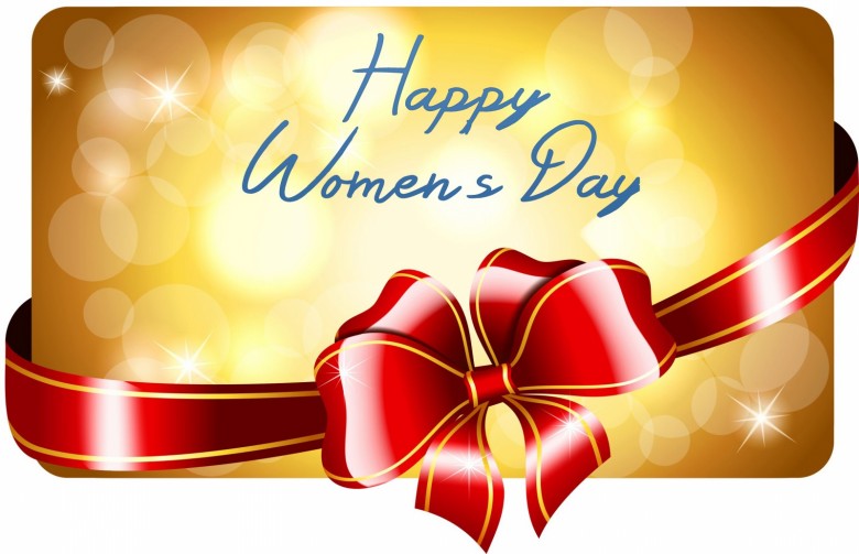 Happy-Womens-Day.-greeting-card-free-download