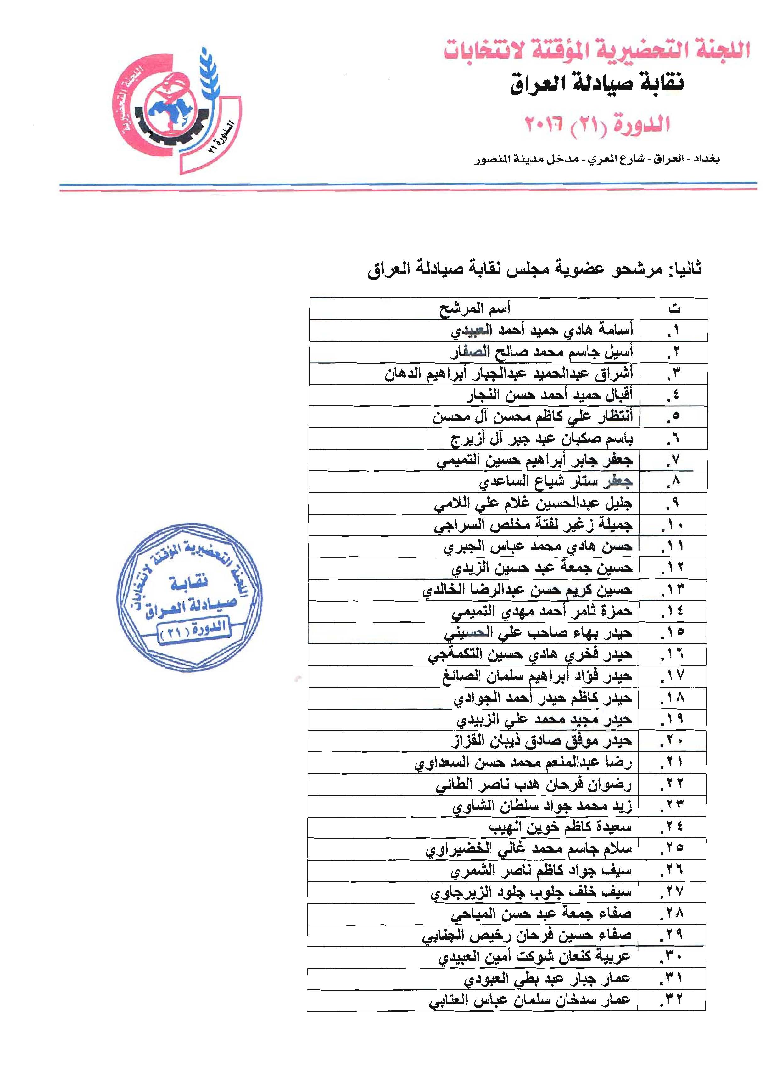 elect_Page_05